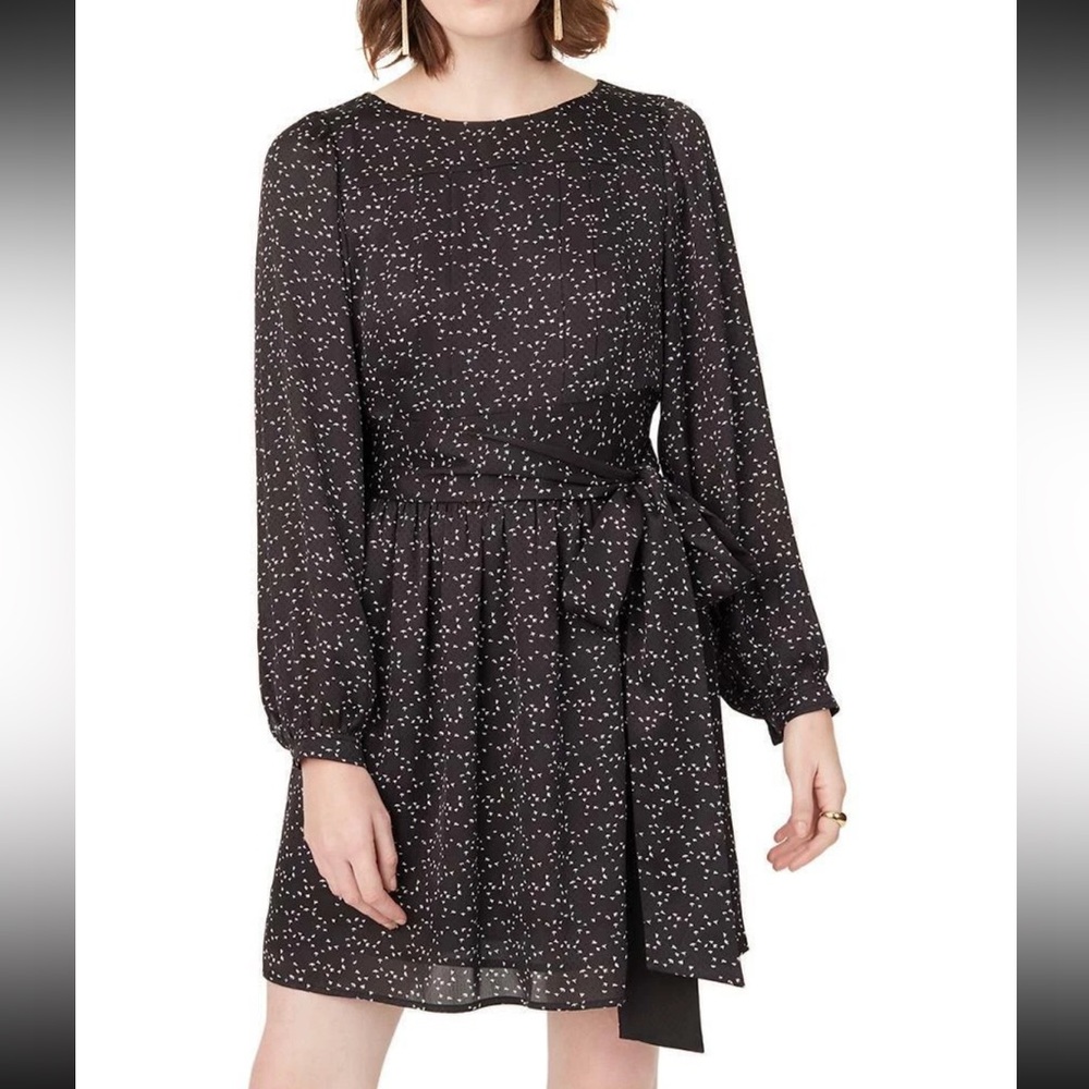 Club Monaco dress, size 6